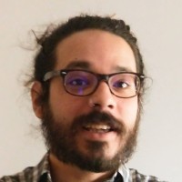 Tomás Marzzellino