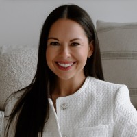 Kelly Mazur