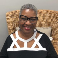 Shirley Hill