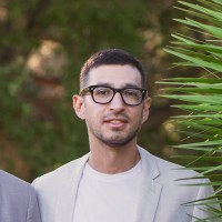 Miguel Angel Juárez López