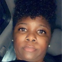 Kiona Reynolds