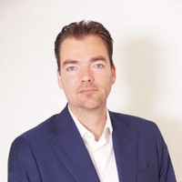 Stefan Willemse