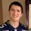 Bradley Belch