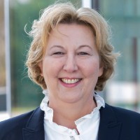 Annett Kuhn