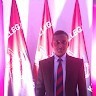 Buddhika S Liyanage