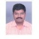 Mohan Namasivayam
