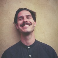 Spencer Morris