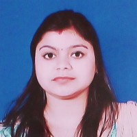 Shalini Naresh