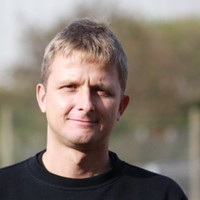Allan Spangsberg Nielsen