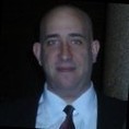 Ezequiel Iglesias