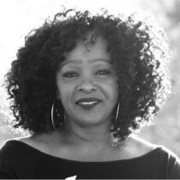 Dee Staten