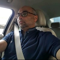 Mohammed Manzoor