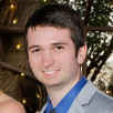 Kyle Stevens
