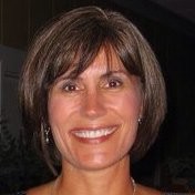 Fran Wagner