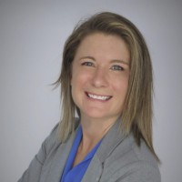 Beth Goldstein