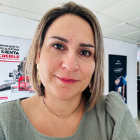 Carolina López Vargas