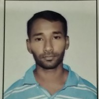 Akash Sinha