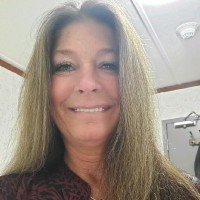 Sherry C.