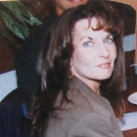 Lori Turner
