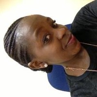 Sithole Nonhlanhla