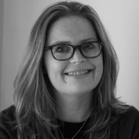 Kirsty Thomson