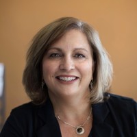 Pam Hurst