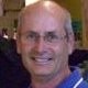 Michael Hruska