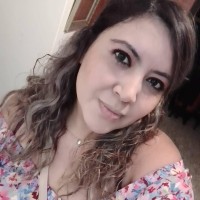Lorena Solórzano Sánchez
