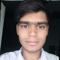 Hari Kagra