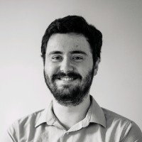 Stephen Flynn