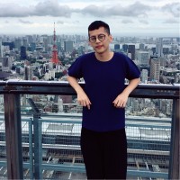 Yung Chih Chen