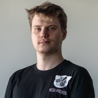 Erik Jacoby
