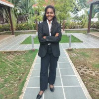 Disha Jadhav
