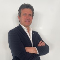 Michele Castelli