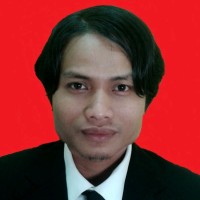 Mansyur Mansyur