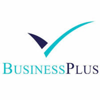 BUSINESS PLUS