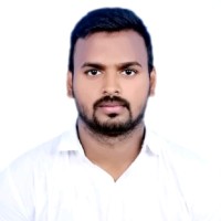 Saheb Alam
