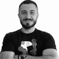 Jovan Delić