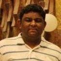 Ameer Ali