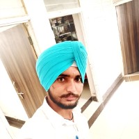 Gurvinder Singh