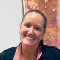 Nicole Jones