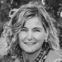 Rianne Pladdet Florussen