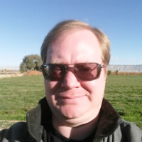 Casey Sinclair
