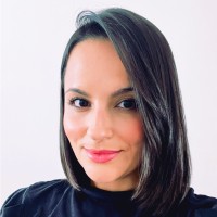 Natália França