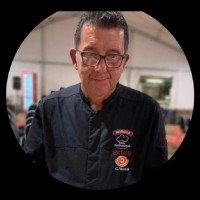 Claudio Venturi