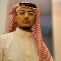 Muhannad Almania