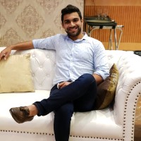 Pulkit Bhalla