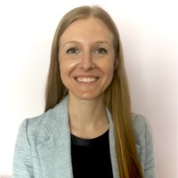 Samantha Wideman
