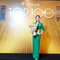 Khong Nhung