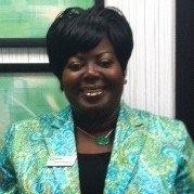 Glenore M. Anderson